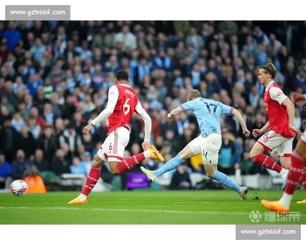 B 席直言防守糟糕：曼城 62% 控球难掩防线裂痕