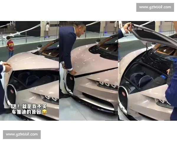 乔丹是布加迪？别逗了，这届网友在拿规则尺量神