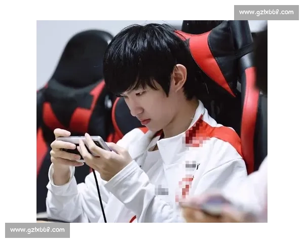 一诺出场即炸场：KPL 顶流的人气密码